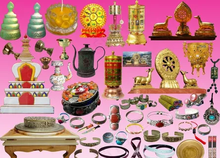 民族用品 藏族用品图片 民族用品 藏族用品图片