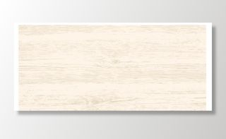 浅色木纹底纹矢量图片