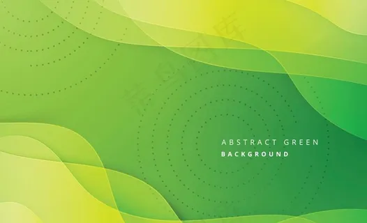 抽象底纹背景 图片