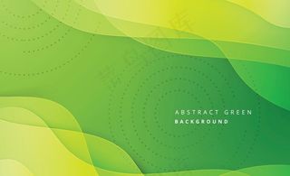 抽象底纹背景 图片