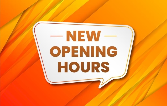 几何渐变抽象背景设计矢量 图片