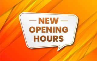 几何渐变抽象背景设计矢量 图片