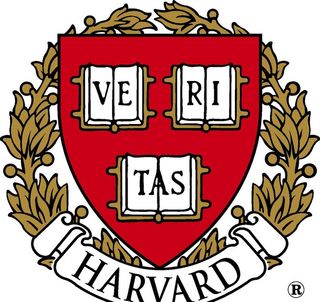 哈佛大学,Harvard,University,LOGO,矢量LOGO,学校LOGO,美国大学LOGO,,设计,