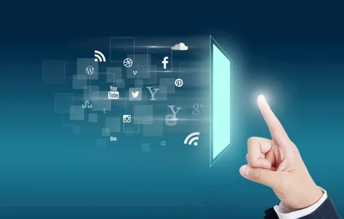 互联网图片 互联网图片