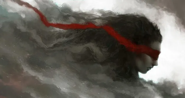画图片