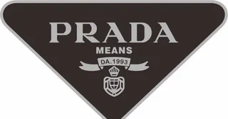 PRADA小标图片