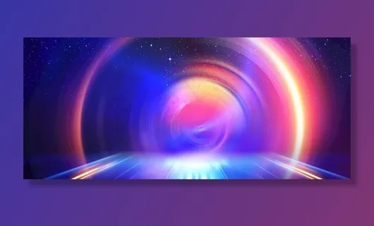 科技背景图片 科技背景图片