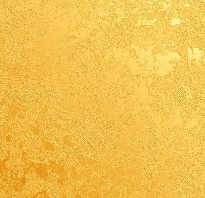 金色背景图片