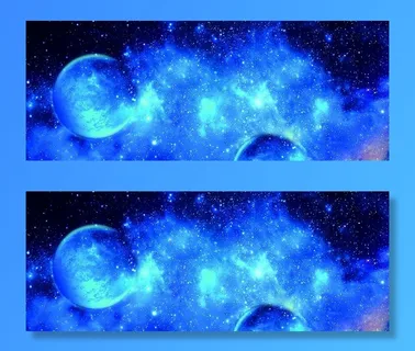 星空图片 星空图片