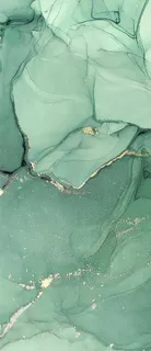 绿色纹理背景图片