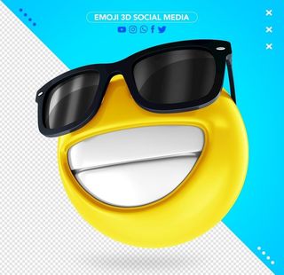 表情菜鸟图库片