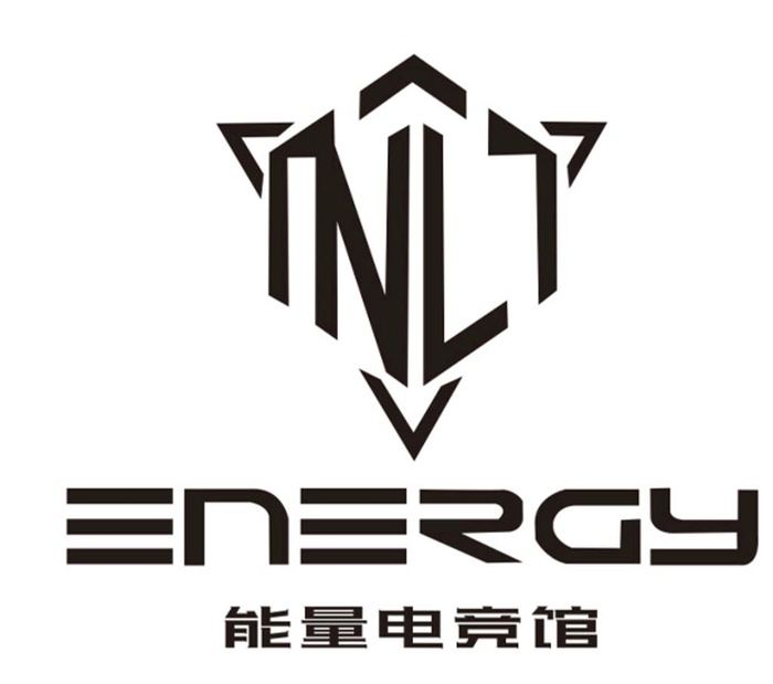 能量电竞馆图片