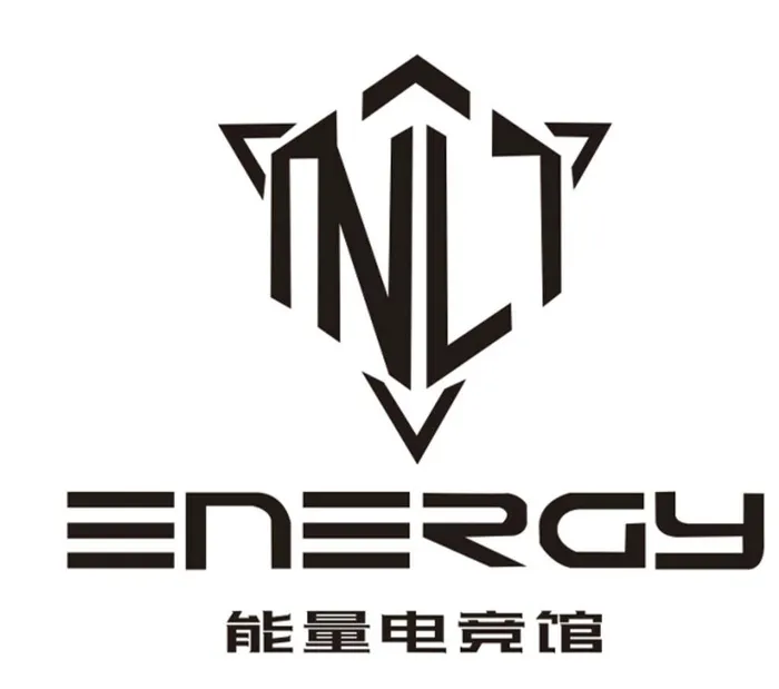 能量电竞馆图片cdr矢量模版下载