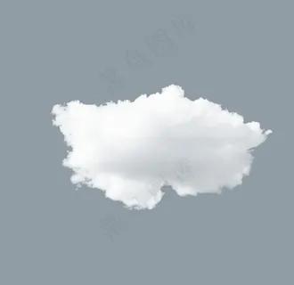 云层 云彩 云朵 天气 天空图片 云层 云彩 云朵 天气 天空图片