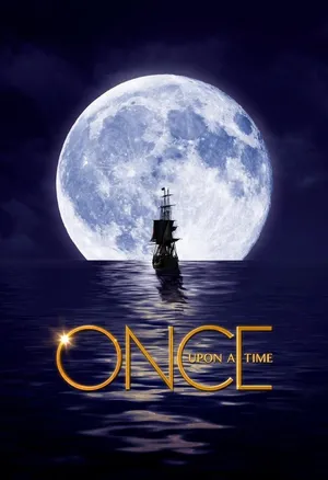 美剧 童话镇图片