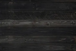 木板背景图片
