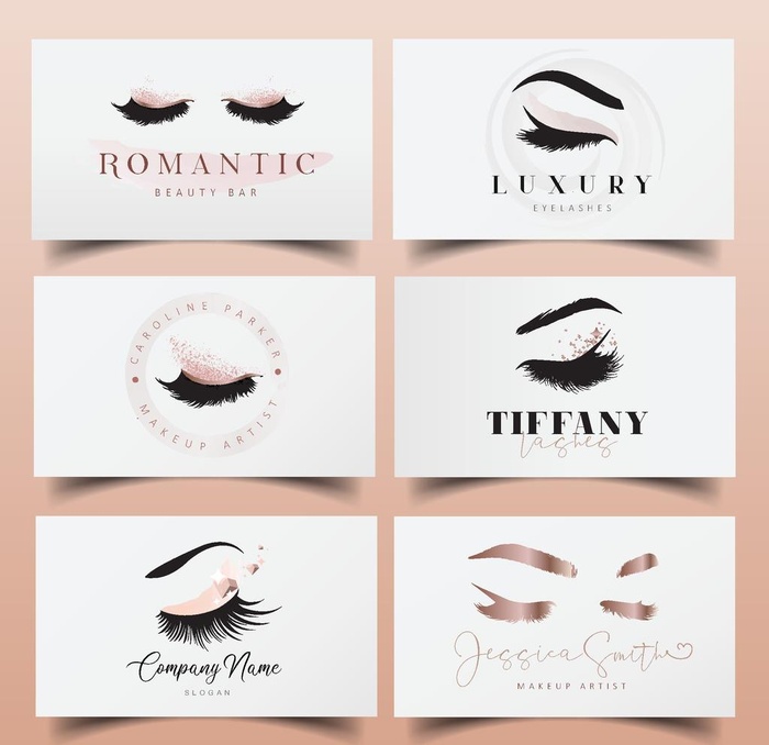女性logo图片
