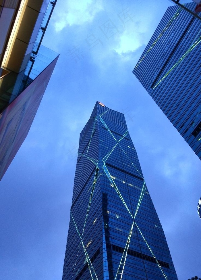 深圳图片