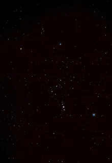 星空图片