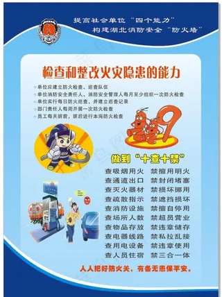 消防四个能力-1图片