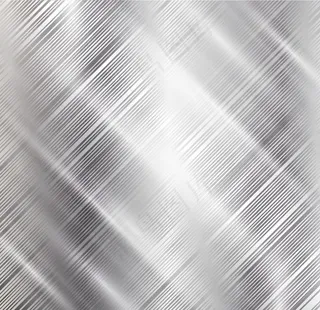 金属材质图片