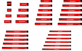 联想电脑LOGO图片