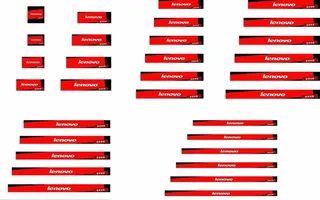 联想电脑LOGO图片