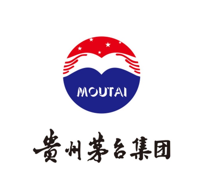 茅台logo图片