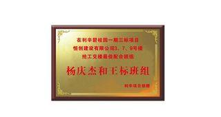 木托奖牌模版图片