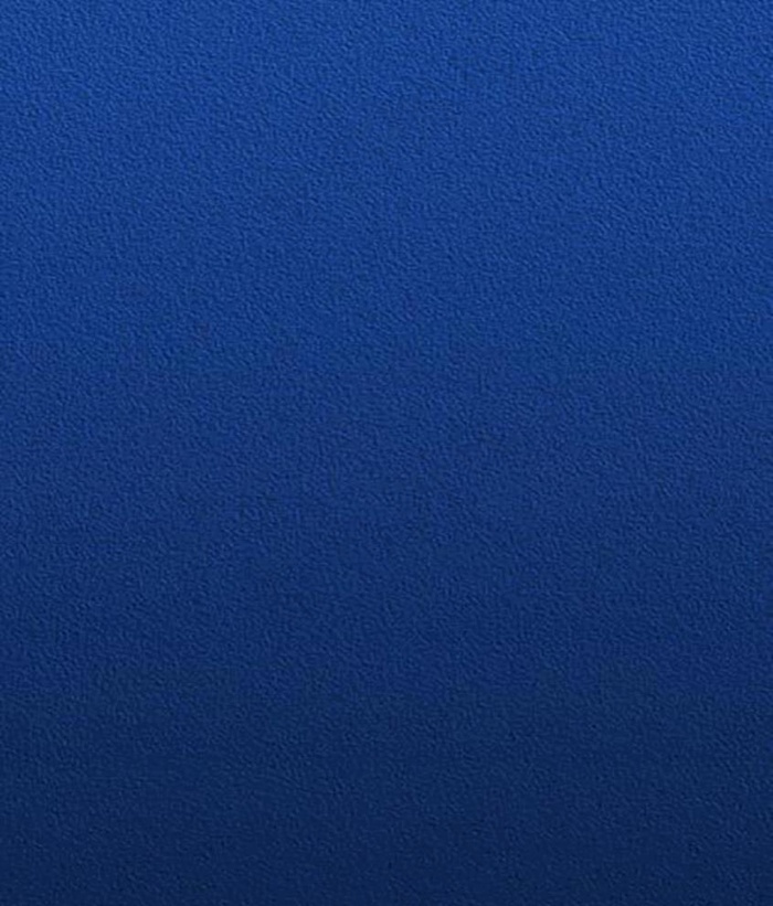 蓝色磨砂背景图片