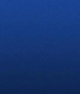 蓝色磨砂背景图片
