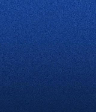 蓝色磨砂背景图片