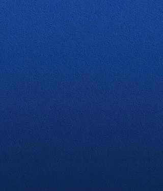 蓝色磨砂背景图片