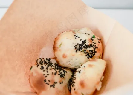 衢州小烤饼图片 衢州小烤饼图片