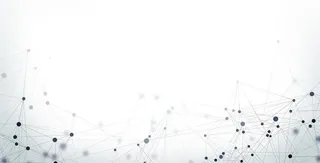 科技背景  图片