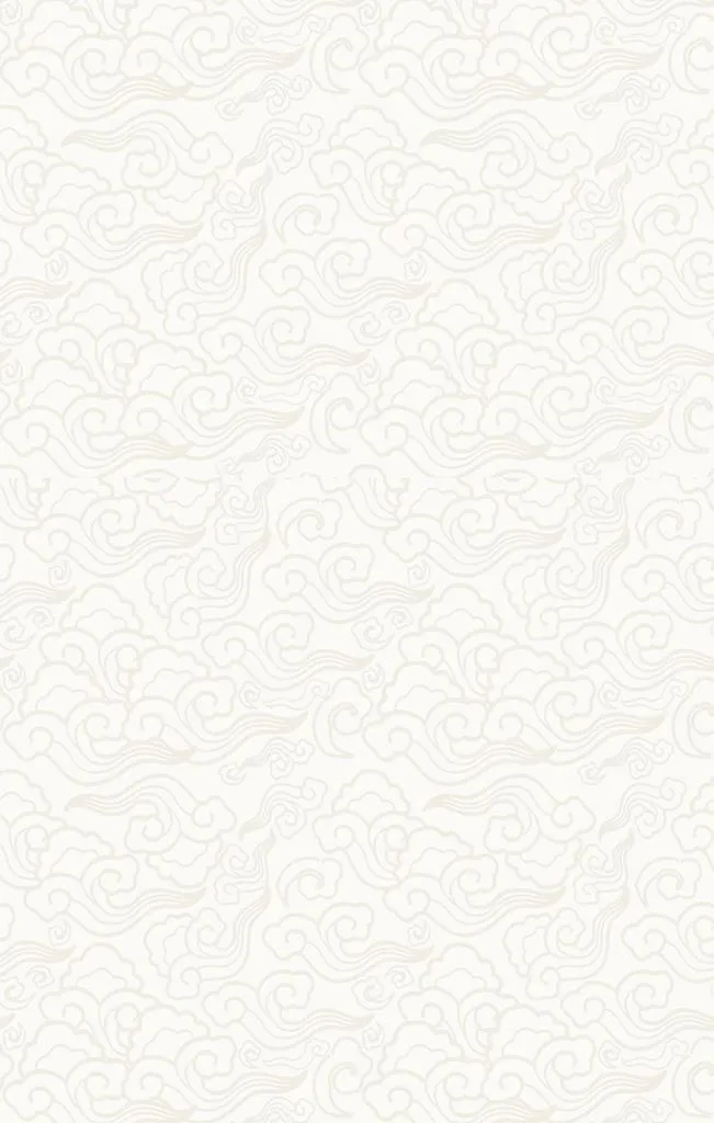 中式底纹背景图片
