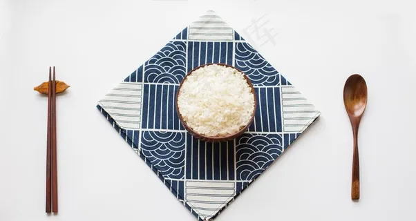 大米图片 大米图片