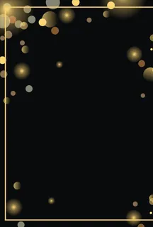 黑色背景 商务背景 高端背景图片