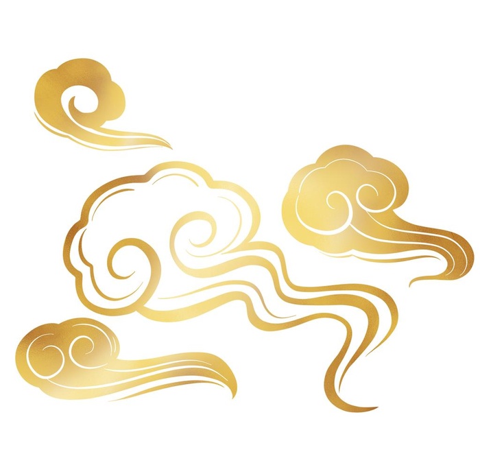 祥云图片