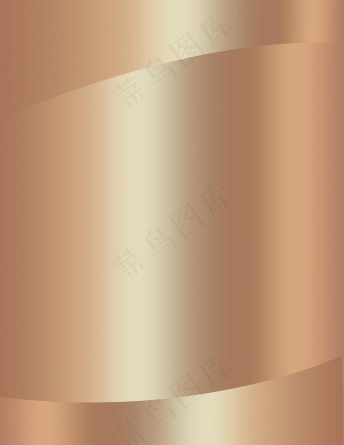 玫瑰金背景图片