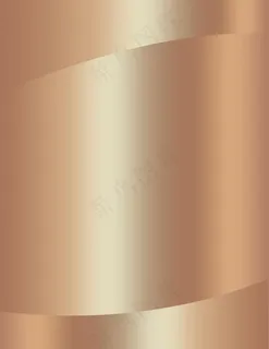 玫瑰金背景图片