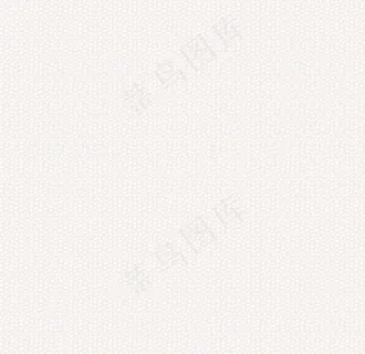 简约背景图片 简约背景图片