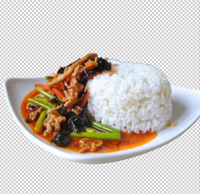 盖饭图片(1772x1772)psd模版下载