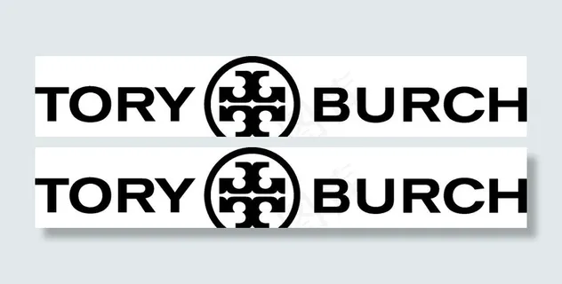 托里伯奇logo图片