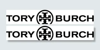 托里伯奇logo图片