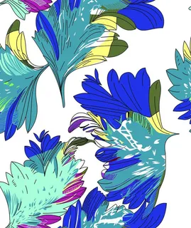 数码印花 印花图案 面料印花图片 数码印花 印花图案 面料印花图片