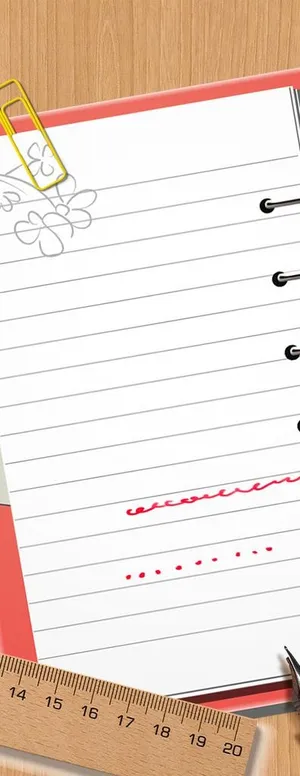 笔记本学习背景图图片 笔记本学习背景图图片