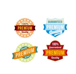 小图标 价位标签图片