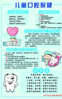 口腔图片 口腔图片