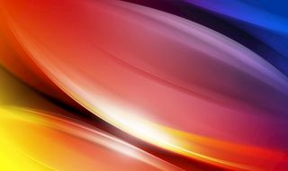 炫酷质感背景图片